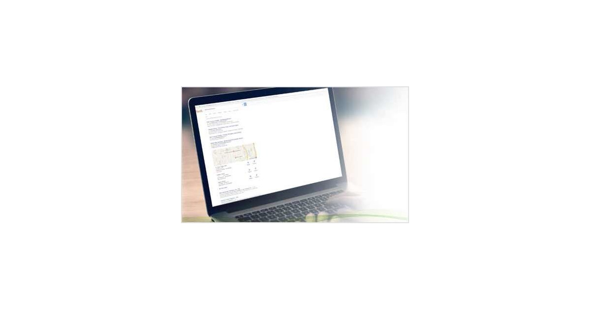 Dentist's Guide to Search Engine Optimization