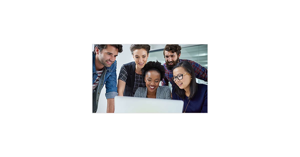 Dental Marketing: Increase Retention and Lifetime Value of Patients